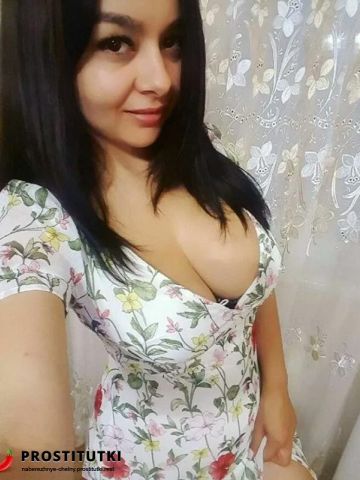 Чулпан