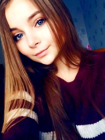 Инесса